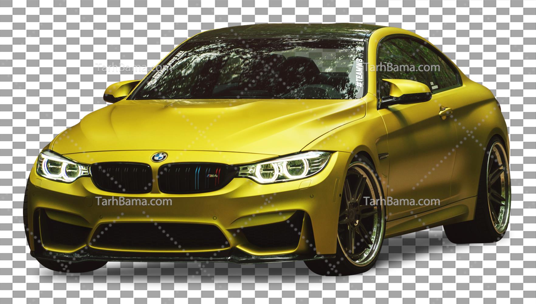 تصاویر ماشین